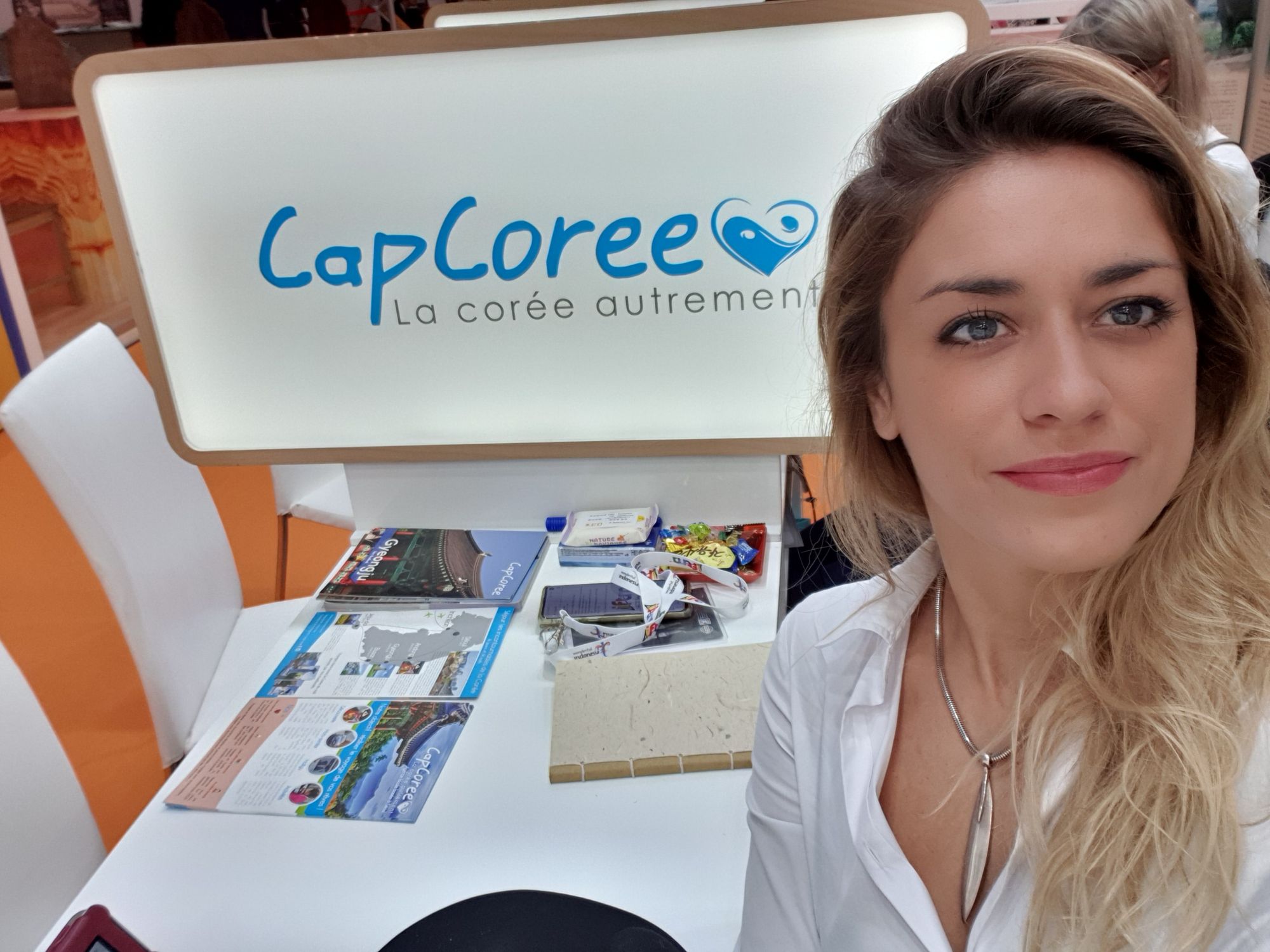 TOP 10 : Activités à faire à Séoul